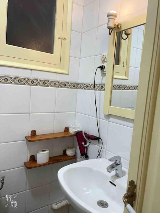 Loft Nearby Sagrada Familia Appartement Barcelona Buitenkant foto